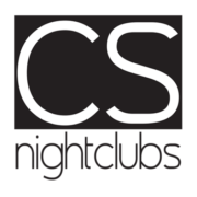 (c) Csnightclubs.com